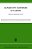Generative Grammar In Europe-.. - Imagem 1