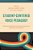 Student-Centered Voice Pedagogy: Working With Students Toward Developing Artistry, Authenticity, And Autonomy-.. - Imagem 1