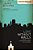 Love Without Walls: Learning To Be A Church In The World For The World-.. - Imagem 1