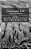 Good And Evil: Quaker Perspectives-.. - Imagem 1