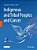Indigenous And Tribal Peoples And Cancer-.. - Imagem 1