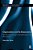 Organizations And The Bioeconomy: The Management And Commodification Of The Life Sciences-.. - Imagem 1