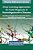Deep Learning Approaches For Early Diagnosis Of Neurodegenerative Diseases-.. - Imagem 1