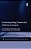 Understanding Treatment Without Consent: An Analysis Of The Work Of The Mental Health Act Commission-.. - Imagem 1