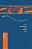 The Biostatistics Cookbook: The Most User-Friendly Guide For The Bio/Medical Scientist-.. - Imagem 1