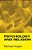 Psychology And Religion: An Introduction-.. - Imagem 1