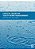 Critical Issues In Youth Work Management-.. - Imagem 1