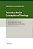 Towards A Realist Conception Of Theology: An Account Based On The Works Of Bavinck And Plantinga-.. - Imagem 1