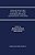 Ideas For The Future Of The International Monetary System-.. - Imagem 1