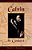 Calvin In Context: Second Edition-.. - Imagem 1