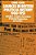 Sources In British Political History 1900-1951: Volume I: A Guide To The Archives Of Selected Organisations And Societies-.. - Imagem 1