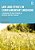 Law And Ethics In Complementary Medicine: A Handbook For Practitioners In Australia And New Zealand-.. - Imagem 1