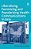 Liberalizing, Feminizing And Popularizing Health Communications In Asia-.. - Imagem 1