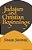 Judaism And Christian Beginnings-.. - Imagem 1