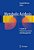 Metabolic Acidosis: A Guide To Clinical Assessment And Management-.. - Imagem 1