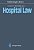 Hospital Law-.. - Imagem 1