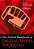 The Oxford Handbook Of Digital Media Sociology-.. - Imagem 1