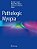 Pathologic Myopia-.. - Imagem 1