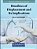 Bioethics Of Displacement And Its Implications-.. - Imagem 1