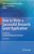 How To Write A Successful Research Grant Application: A Guide For Social And Behavioral Scientists-.. - Imagem 1