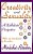 Creativity And Sexuality: A Kabbalistic Perspective-.. - Imagem 1