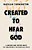 Created To Hear God: 4 Unique And Proven Ways To Confidently Discern His Voice-.. - Imagem 1