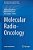 Molecular Radio-Oncology-.. - Imagem 1