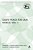 God's Word For Our World, Vol. 1-.. - Imagem 1