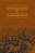 Elements Of Ethology: A Textbook For Agricultural And Veterinary Students-.. - Imagem 1