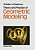 Theory And Practice Of Geometric Modeling-.. - Imagem 1