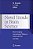 Novel Trends In Brain Science: Brain Imaging, Learning And Memory, Stress And Fear, And Pain-.. - Imagem 1