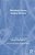 Waterbirth Stories: Midwifery Reflections-.. - Imagem 1