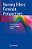Nursing Ethics: Feminist Perspectives-.. - Imagem 1