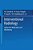 Interventional Radiology: Adjunctive Medication And Monitoring-.. - Imagem 1