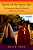 Spirits Of The Space Age: The Imagined World Of Brazil's Valley Of The Dawn-.. - Imagem 1