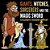 Giants, Witches, Sorcerers And The Magic Sword Children's Arthurian Folk Tales-.. - Imagem 1