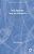 Jazz Diaspora: Music And Globalisation-.. - Imagem 1
