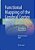 Functional Mapping Of The Cerebral Cortex: Safe Surgery In Eloquent Brain-.. - Imagem 1