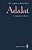 Adalat: A Comprehensive Review-.. - Imagem 1