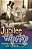 From Jubilee To Hip Hop: Readings In African American Music-.. - Imagem 1