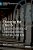 Changing The Church: Transformations Of Christian Belief, Practice, And Life-.. - Imagem 1