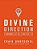 Divine Direction: 7 Decisions That Will Change Your Life-.. - Imagem 1