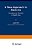 A New Approach To Medicine: Principles And Priorities In Health Care-.. - Imagem 1