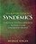 Introduction To Syndemics: A Critical Systems Approach To Public And Community Health-.. - Imagem 1