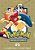 Pokémon Adventures Collector's Edition, Vol. 5-.. - Imagem 1