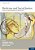 Medicine And Social Justice: Essays On The Distribution Of Health Care-.. - Imagem 1