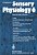 Progress In Sensory Physiology-.. - Imagem 1