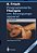 Programmierte Therapie Am Bewegungsapparat: Chirotherapie-.. - Imagem 1