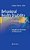 Behavioral Health Disability: Innovations In Prevention And Management-.. - Imagem 1