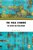 The Viola D'Amore: Its History And Development-.. - Imagem 1
